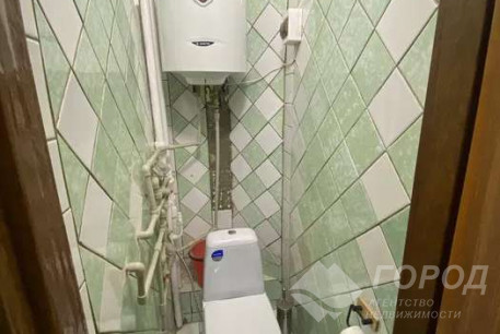 Сдам 2-х кімнатну квартиру, Основа, Код: 811028/1