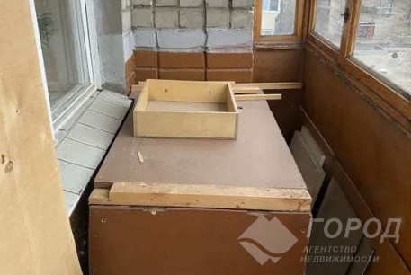 Сдам 2-х кімнатну квартиру, Основа, Код: 811028/1