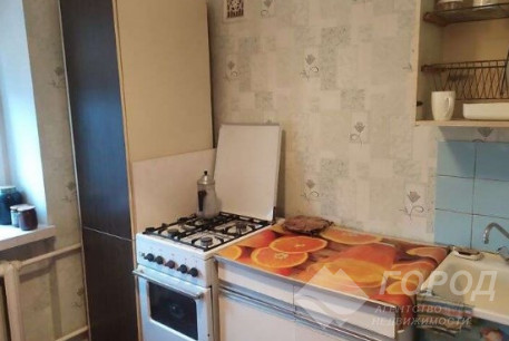 Сдам 2-х кімнатну квартиру, Новые дома, Армейская метро (Советской Армии), Код: 811029/1