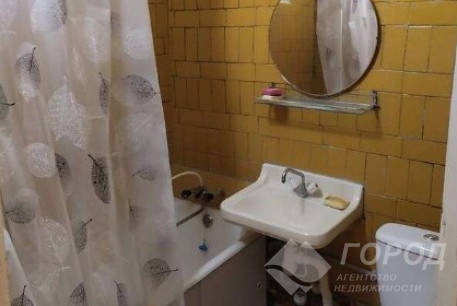 Сдам 2-х кімнатну квартиру, Новые дома, Армейская метро (Советской Армии), Код: 811029/1