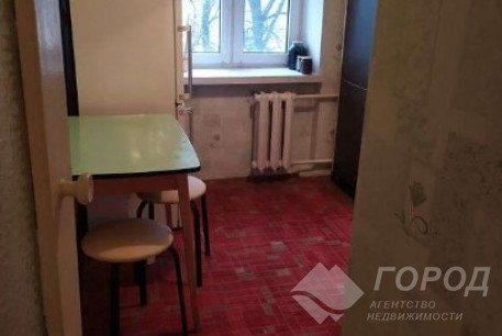 Сдам 2-х кімнатну квартиру, Новые дома, Армейская метро (Советской Армии), Код: 811029/1