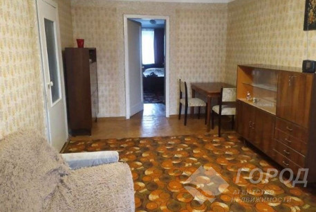 Сдам 2-х кімнатну квартиру, Новые дома, Армейская метро (Советской Армии), Код: 811029/1