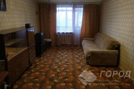 Сдам 2-х кімнатну квартиру, Новые дома, Армейская метро (Советской Армии), Код: 811029/1