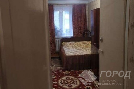 Сдам 2-х кімнатну квартиру, Новые дома, Армейская метро (Советской Армии), Код: 811029/1