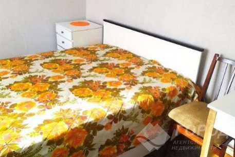 Сдам 3-х кімнатну квартиру, Новые дома, Код: 811029/2