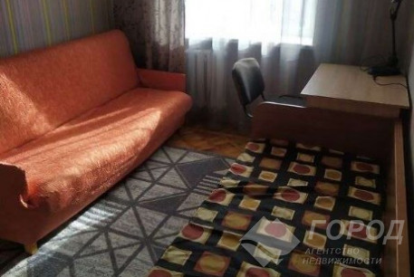 Сдам 3-х кімнатну квартиру, Новые дома, Код: 811029/2