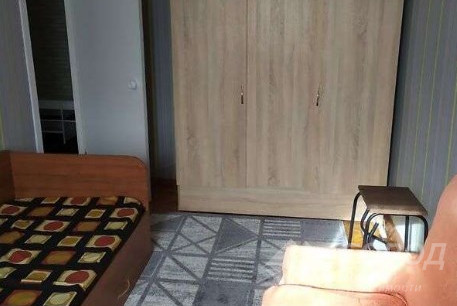 Сдам 3-х кімнатну квартиру, Новые дома, Код: 811029/2