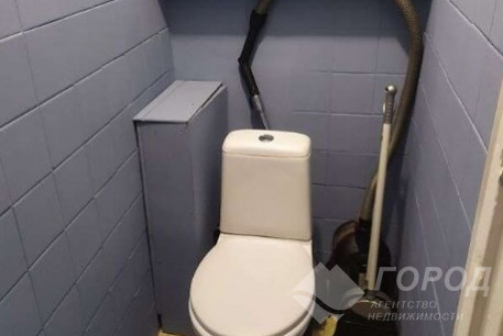 Сдам 3-х кімнатну квартиру, Новые дома, Код: 811029/2