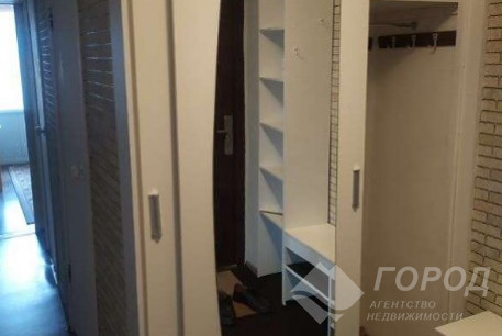 Сдам 3-х кімнатну квартиру, Новые дома, Код: 811029/2