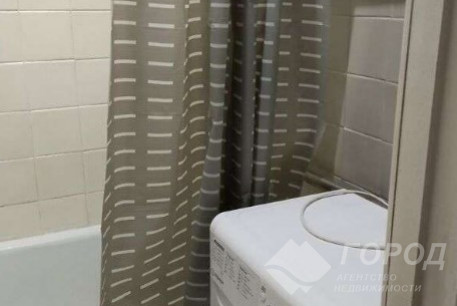 Сдам 3-х кімнатну квартиру, Новые дома, Код: 811029/2