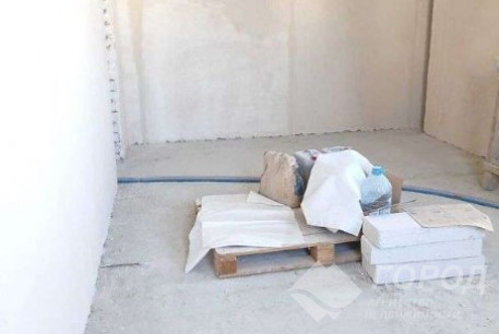 Продам 2-х кімнатну квартиру в новобудові, Гагарина проспект, Проспект Гагарина метро, Код: 811031/1