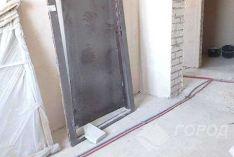 Продам 2-х кімнатну квартиру в новобудові, Гагарина проспект, Проспект Гагарина метро, Код: 811031/1