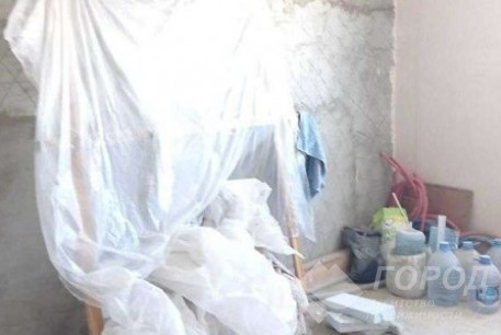 Продам 2-х кімнатну квартиру в новобудові, Гагарина проспект, Проспект Гагарина метро, Код: 811031/1