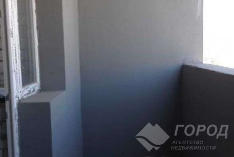 Продам 2-х кімнатну квартиру в новобудові, Гагарина проспект, Проспект Гагарина метро, Код: 811031/1