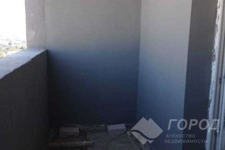 Продам 2-х кімнатну квартиру в новобудові, Гагарина проспект, Проспект Гагарина метро, Код: 811031/1