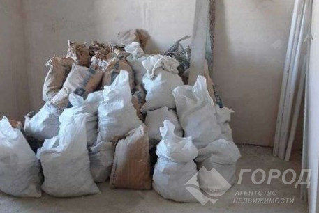 Продам 2-х кімнатну квартиру в новобудові, Гагарина проспект, Проспект Гагарина метро, Код: 811031/1