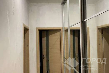 Сдам 1-кімнатну квартиру, Павлово поле, Ботанический сад метро, Код: 811034/1