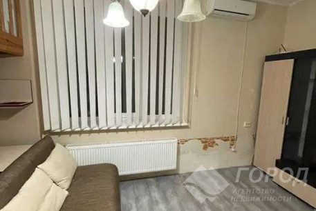 Сдам 1-кімнатну квартиру, Павлово поле, Ботанический сад метро, Код: 811034/1