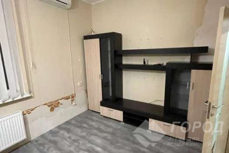 Сдам 1-кімнатну квартиру, Павлово поле, Ботанический сад метро, Код: 811034/1