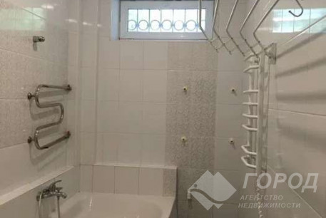 Сдам 1-кімнатну квартиру, Павлово поле, Ботанический сад метро, Код: 811034/1