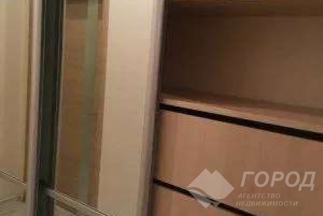 Сдам 1-кімнатну квартиру, Павлово поле, Ботанический сад метро, Код: 811034/1