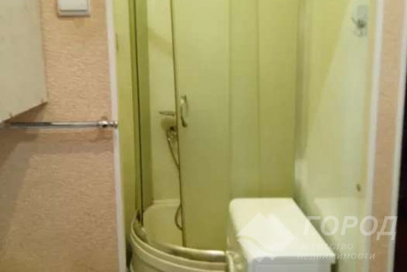 Сдам гостинку, Салтовский, Завод им. Малышева метро, Код: 811035/1