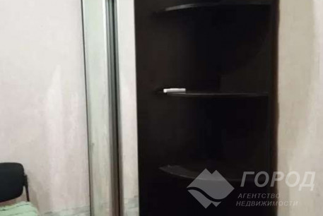 Сдам гостинку, Салтовский, Завод им. Малышева метро, Код: 811035/1