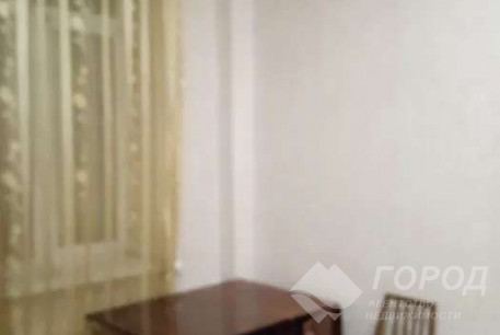 Сдам гостинку, Салтовский, Завод им. Малышева метро, Код: 811035/1