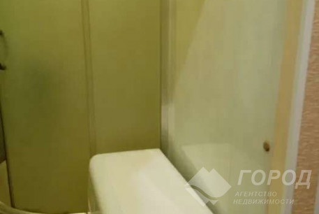 Сдам гостинку, Салтовский, Завод им. Малышева метро, Код: 811035/1