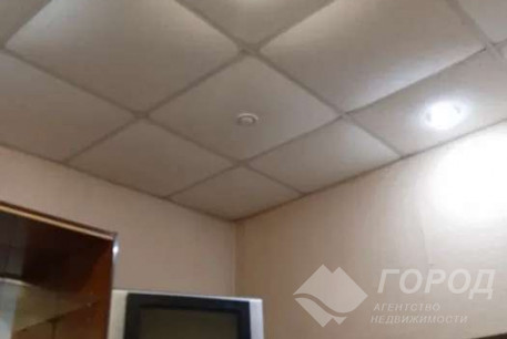 Сдам гостинку, Салтовский, Завод им. Малышева метро, Код: 811035/1