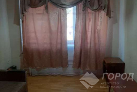 Сдам гостинку, Одесская, Код: 811036/1