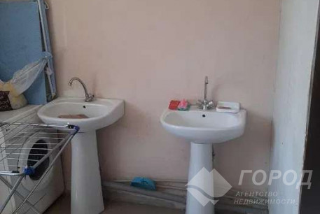 Сдам гостинку, Одесская, Код: 811036/1