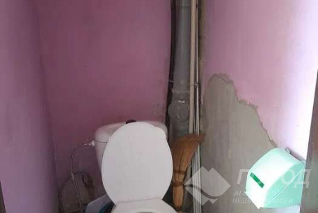 Сдам гостинку, Одесская, Код: 811036/1