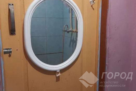 Сдам гостинку, Одесская, Код: 811036/1