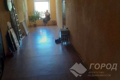 Сдам гостинку, Одесская, Код: 811036/1