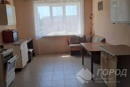 Сдам гостинку, Одесская, Код: 811036/1