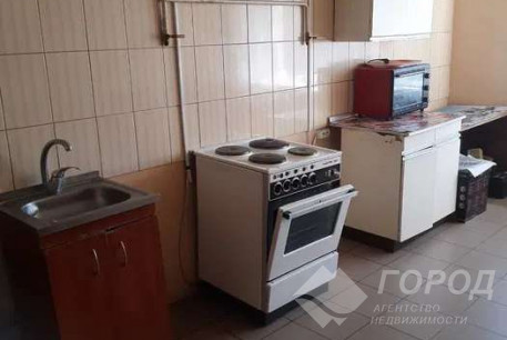 Сдам гостинку, Одесская, Код: 811036/1