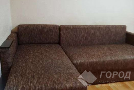 Сдам гостинку, Одесская, Код: 811036/1