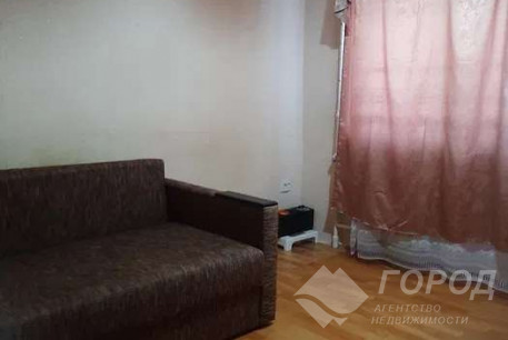 Сдам гостинку, Одесская, Код: 811036/1