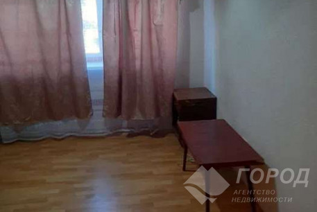 Сдам гостинку, Одесская, Код: 811036/1