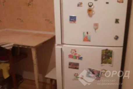 Сдам гостинку, Одесская, Код: 811036/1