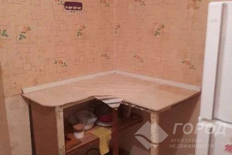 Сдам гостинку, Одесская, Код: 811036/1