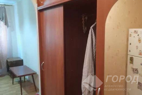 Сдам гостинку, Одесская, Код: 811036/1