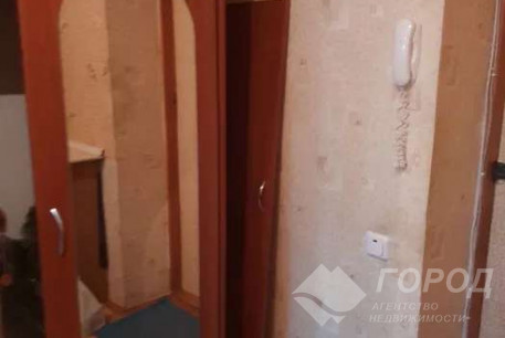 Сдам гостинку, Одесская, Код: 811036/1