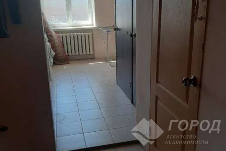 Сдам гостинку, Одесская, Код: 811036/1