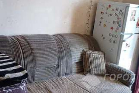 Сдам гостинку, ХТЗ, Код: 811037/1