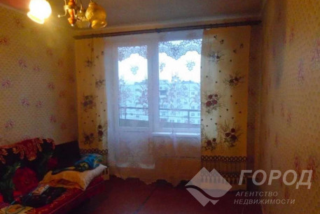 Сдам 1-кімнатну квартиру, Салтовка, Код: 811039/1