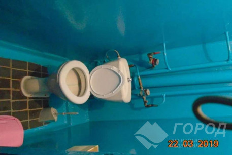 Сдам 1-кімнатну квартиру, Салтовка, Код: 811039/1