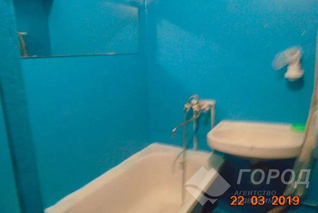 Сдам 1-кімнатну квартиру, Салтовка, Код: 811039/1