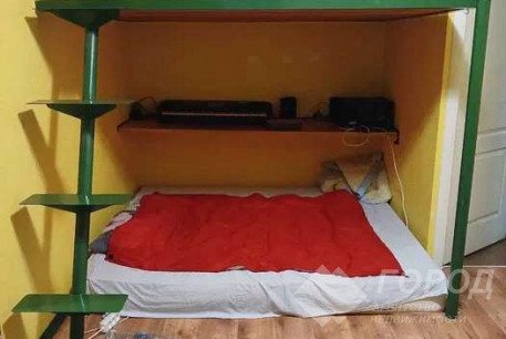 Сдам 2-х кімнатну квартиру, Павлово поле, 23 Августа метро, Код: 811040/1